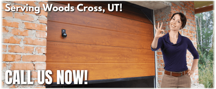 Locksmith Woods Cross UT
